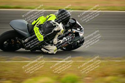 media/Apr-14-2024-Classic Track Day (Sun) [[4353457701]]/Race 3/
